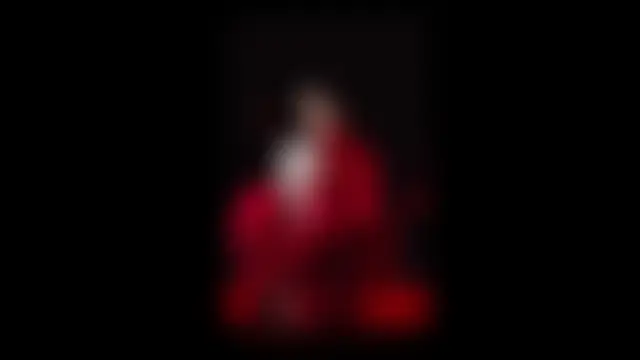 Phòng Chat Trực Tiếp Black-Mamba-