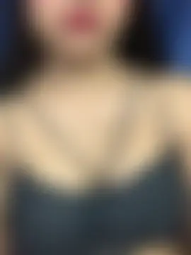 Phòng Chat Trực Tiếp Barbieee__Nova11