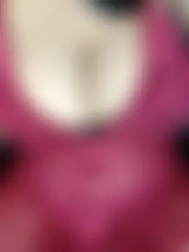 Curvy_Pooja – Naživo chatovacia miestnosť