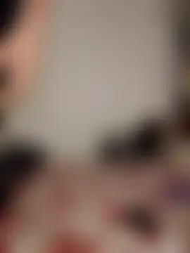 cute_girl_29 – Naživo chatovacia miestnosť