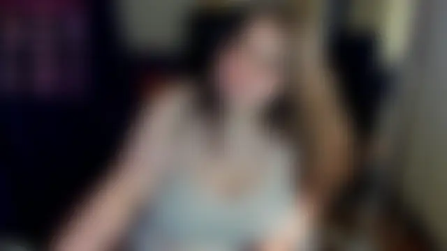 Raydirin's Webcam Show