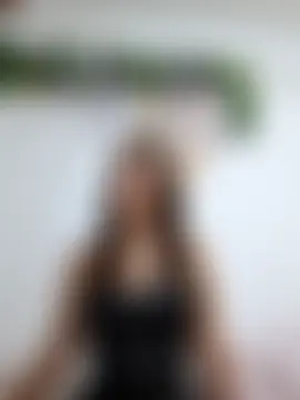 Sala de chat en directo de Nika_aa