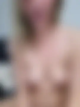 Show de webcam de Foxyflame28