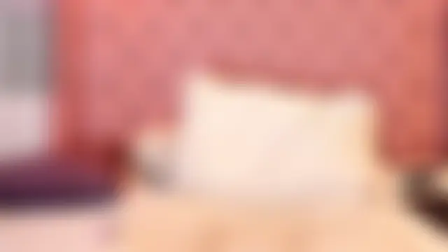 Sala de chat en directo de xiomi_monroe