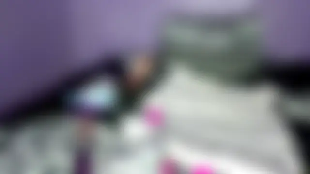 Sala de chat en directo de wilmaassylum