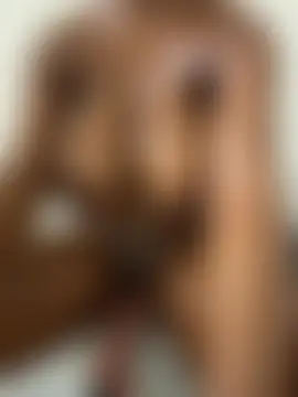 -Myca-のライブXXXチャット