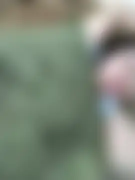 venu00 – Naživo chatovacia miestnosť