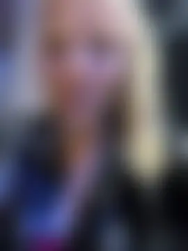 Webkamerová show AnastasiaAniess