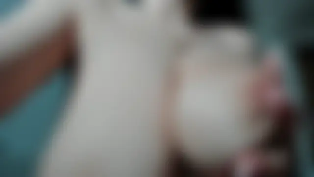 Webkamerová show SexxyMeriem