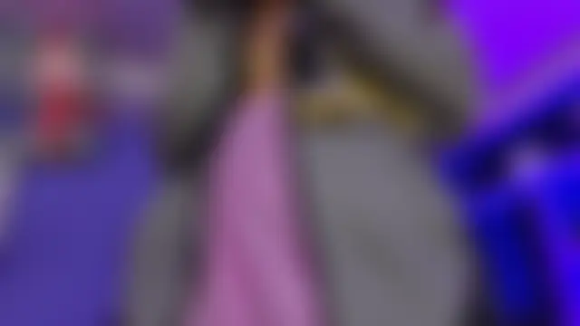 Chat +18 de _sharlotte777 ao vivo