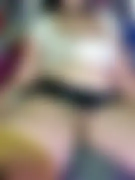 Chat +18 de megumy_saori ao vivo