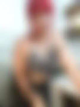 Florxxx9 Live Chatrum