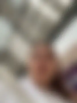 Colibri_xxx Live Chatrum