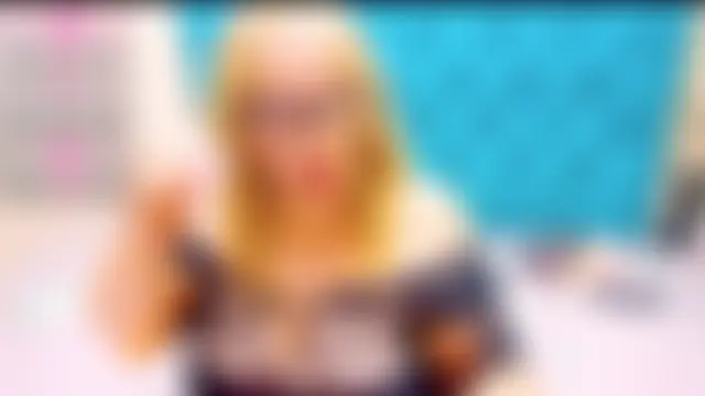 Nayla_Garner Live Chatrum