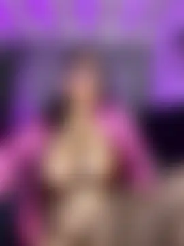 عرض كام lonely_shewolf