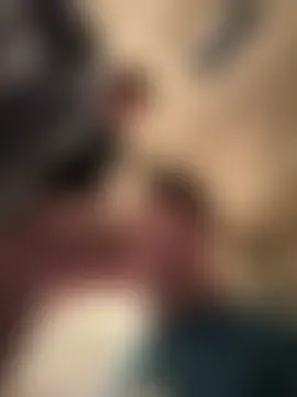 missseduction24's Webcam Show