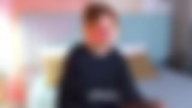 Show de webcam de Mila_blum