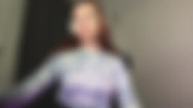 Show de webcam de LaurenGoodhart