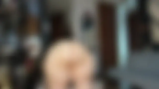 عرض كام kristenhill1