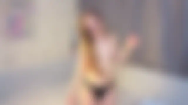 Lainaevadita Show in webcam