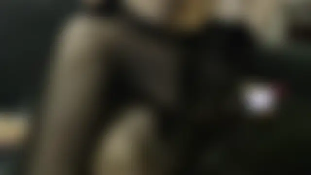 عرض كام SihirliSofiya