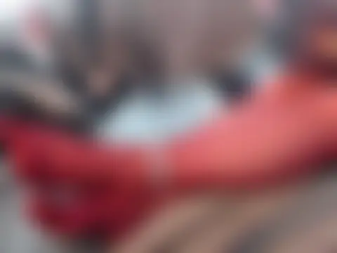 Phòng Chat Trực Tiếp GoddessMonicaAngels