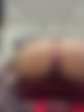 Webkamerová show ClaraPasssion