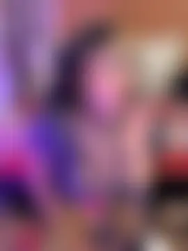 MeowMota_ 실시간 채팅방