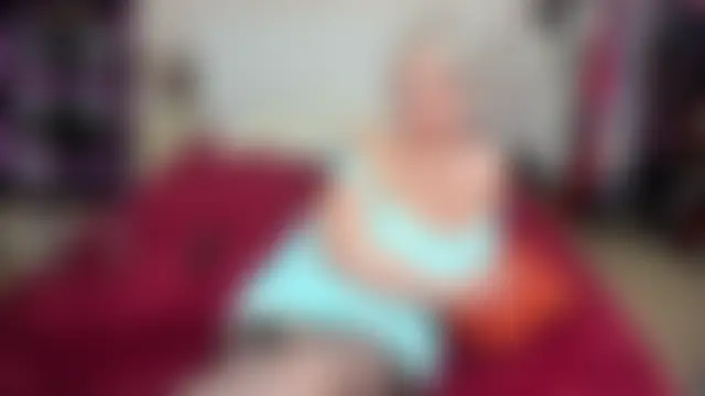 urakrausn Live XXX chat