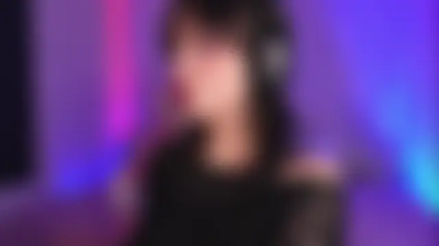 Lilou_albrecht Live Chatrum