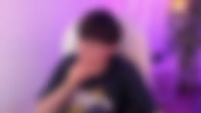 Nathaly_ds Live Chatrum