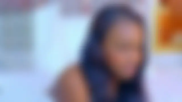 Sally-Noa 실시간 채팅방