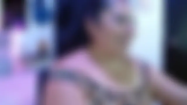 Keyla01_ 실시간 채팅방