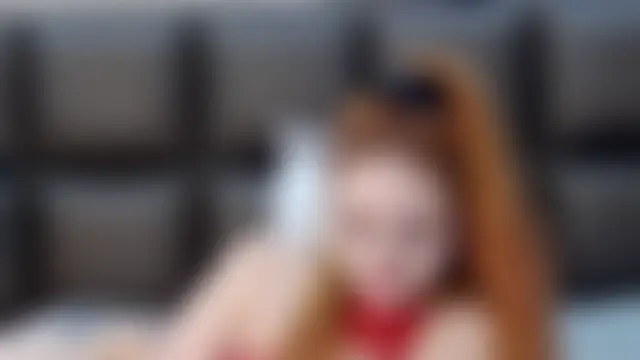 FoxyJoy Cameră chat live