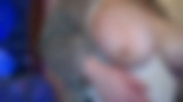 Mandy_Belcher Cameră chat live