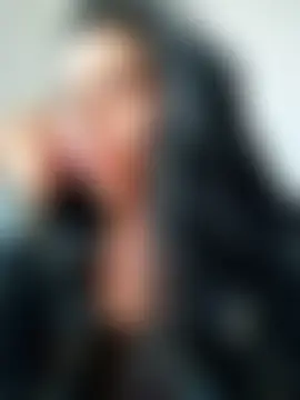 Živá chatovací místnost Luianna