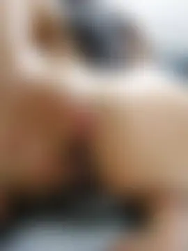 Queen_355 Adlı Modelin Web Kamerası Şovu