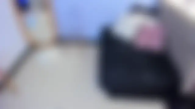 ห้องแชทสดของ milavega_