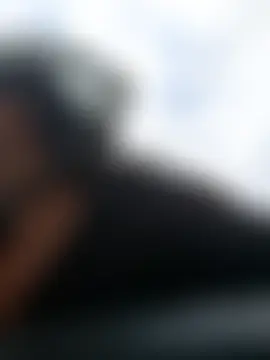 Živá chatovací místnost CAROLINE__07