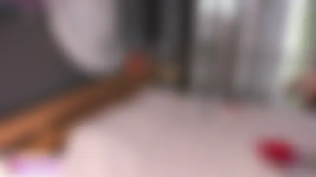 Živá chatovací místnost Sarajames