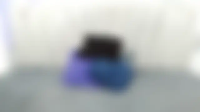 luna_merie Cameră chat live