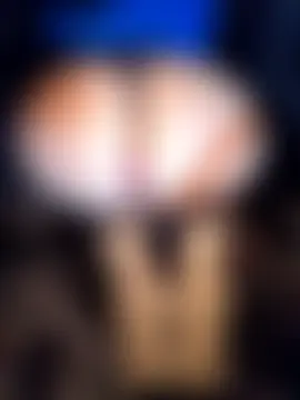 Živá chatovací místnost SellenaGomez