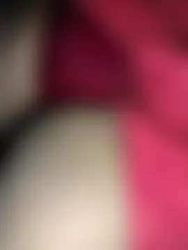 deshi_girl_2007 Cameră chat live