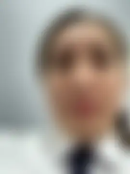 ห้องแชทสดของ suzy-111