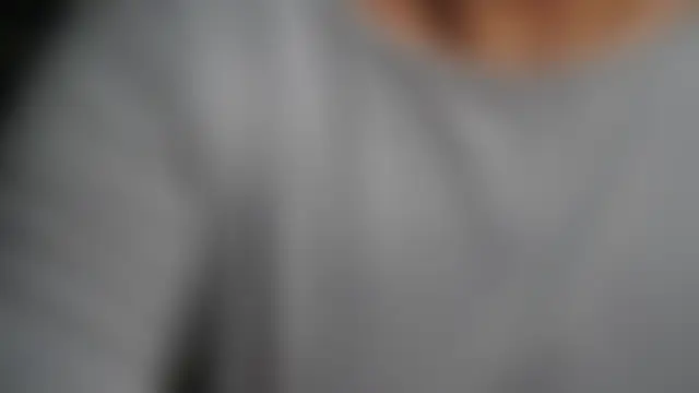 -AyeshaSinghania- Cameră chat live