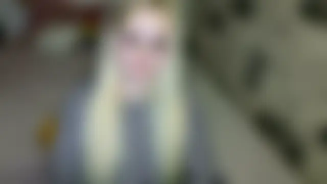 lovely-eyesのライブXXXチャット