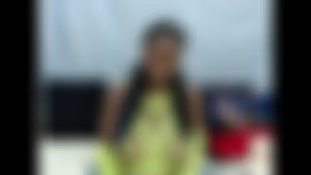 Chocolatemix55 실시간 채팅방