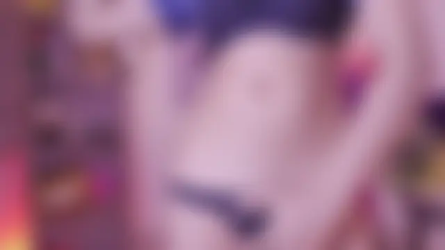 madelyn_rose_ 실시간 채팅방