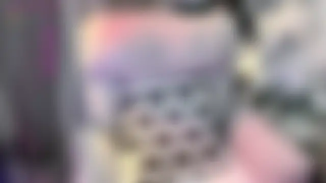 Monica-666888- 실시간 채팅방