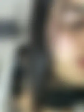 Mayka_sex 실시간 채팅방